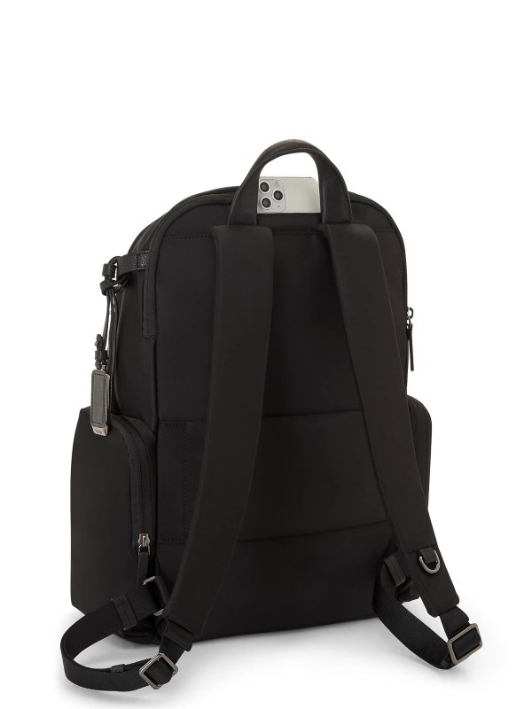 TUMI buy online Voyageur celina backpack