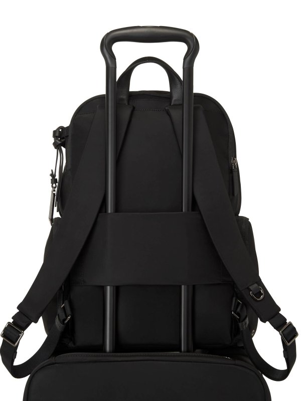 backpacks shop online Voyageur celina backpack