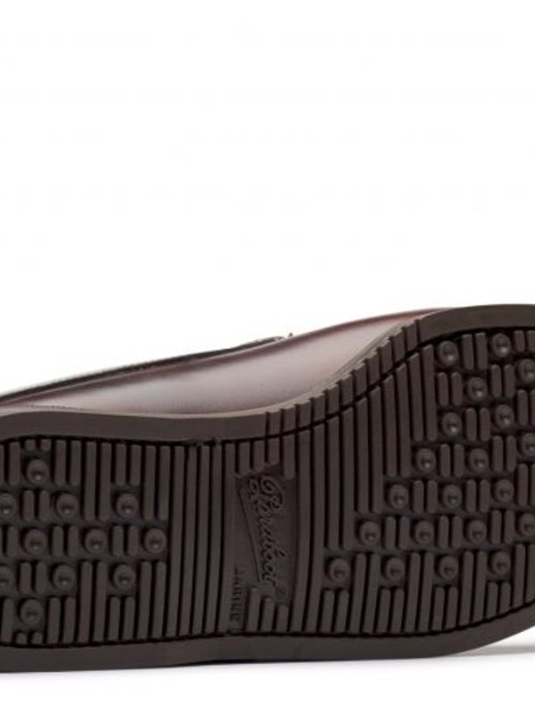 PARABOOT: mules shoes online - Bahamas