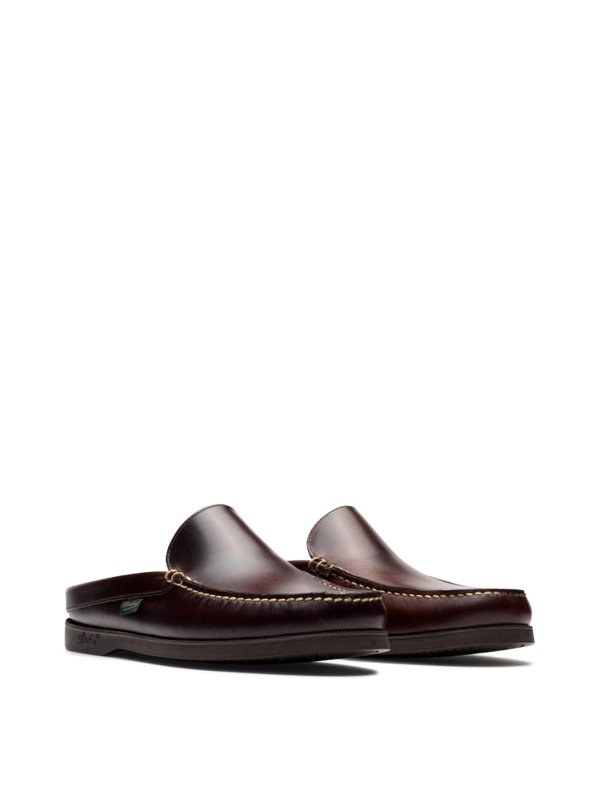 iKRIX PARABOOT: mules shoes - Bahamas