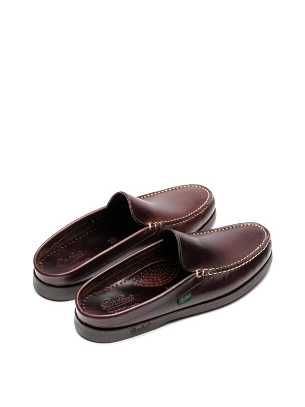 Bahamas shop online: PARABOOT