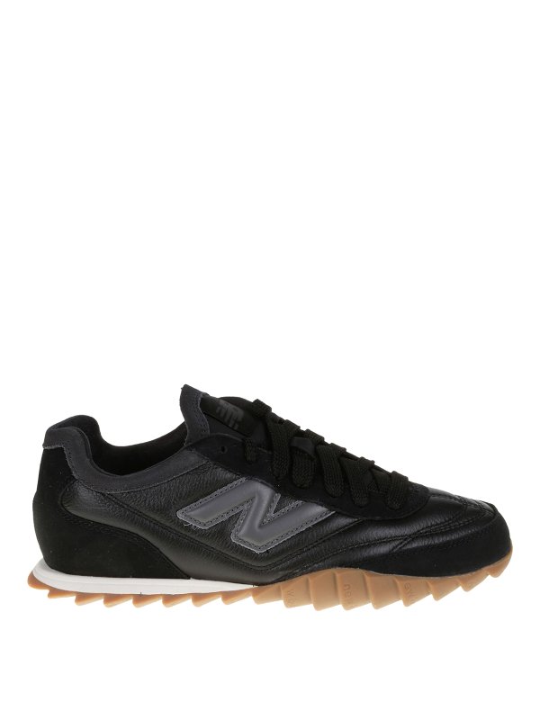 NEW BALANCE: trainers - Rc30