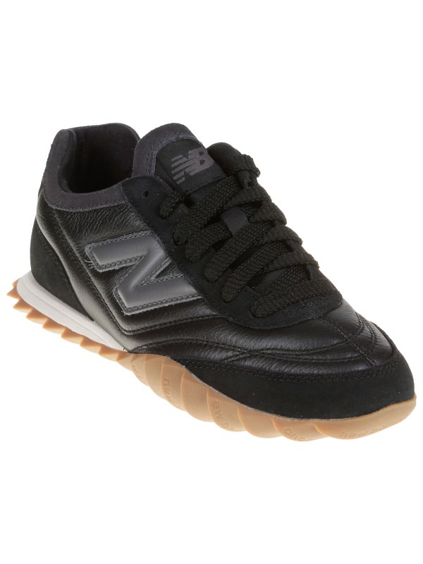 NEW BALANCE: trainers online - Rc30