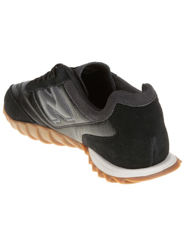 iKRIX NEW BALANCE: trainers - Rc30