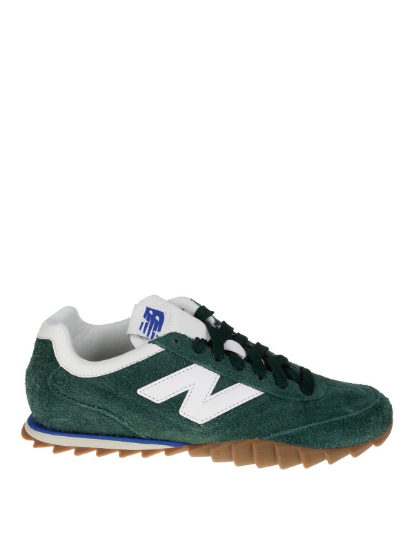 NEW BALANCE: trainers - Rc30
