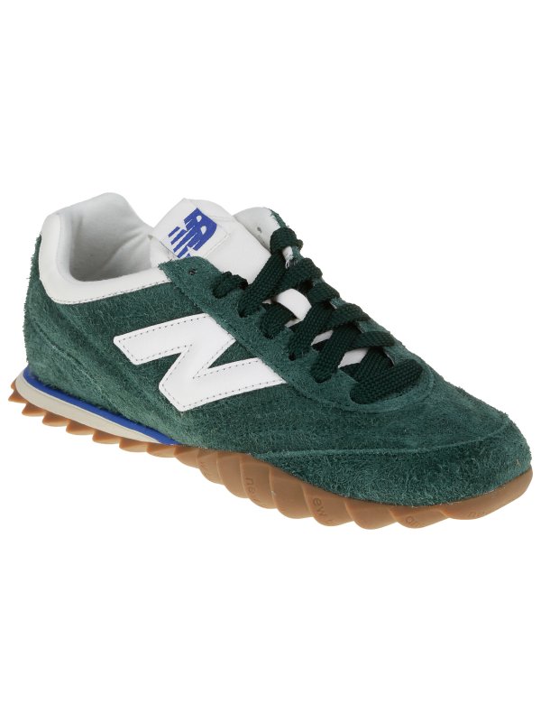 NEW BALANCE: trainers online - Rc30
