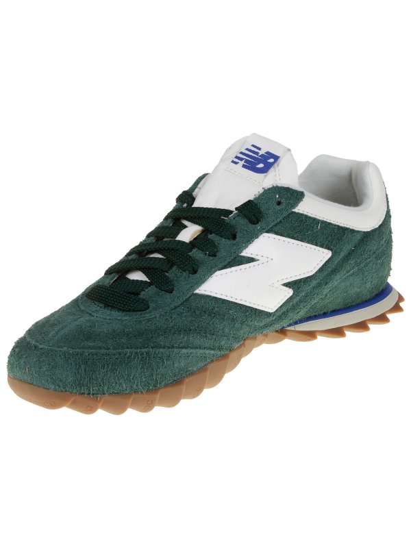 Rc30 shop online: NEW BALANCE