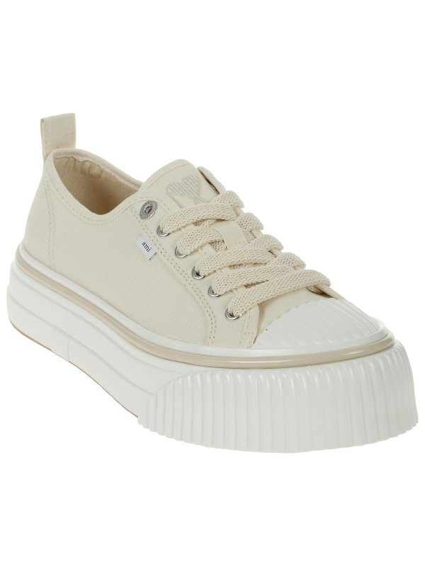 AMI PARIS: trainers online - Trainers ami