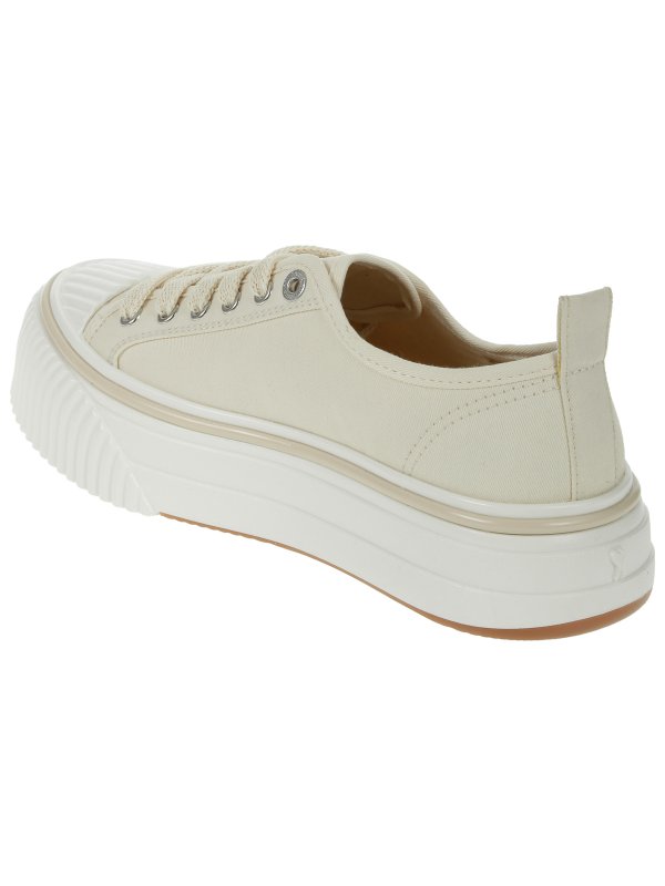 iKRIX AMI PARIS: trainers - Trainers ami