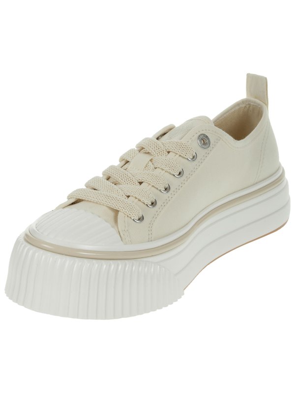 Trainers ami shop online: AMI PARIS