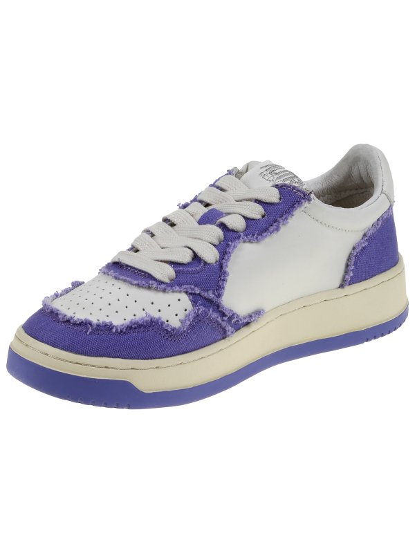 Baskets - Violet shop online: AUTRY