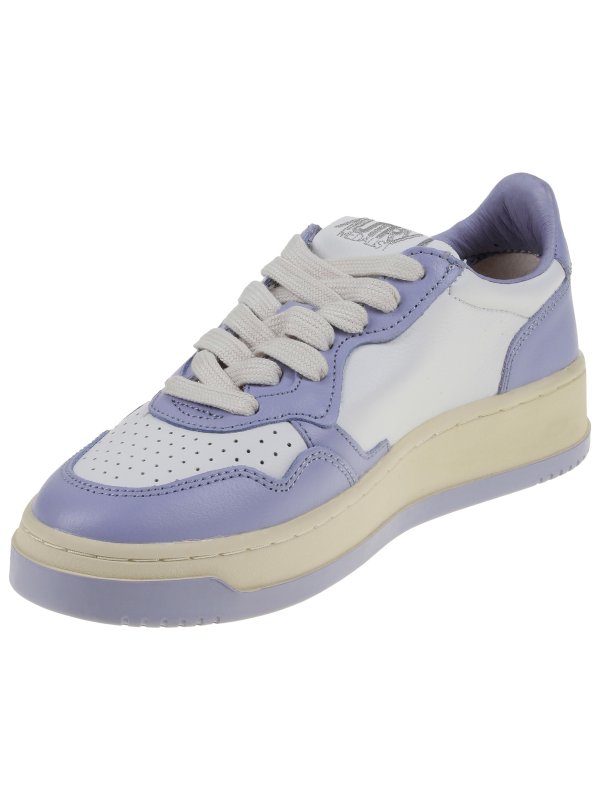 Baskets - Violet shop online: AUTRY