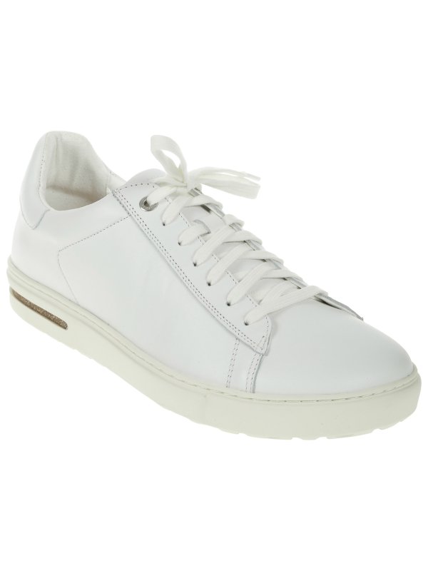 BIRKENSTOCK: sneakers online - Sneakers