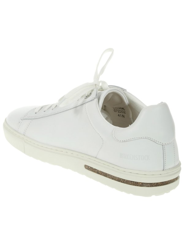 iKRIX BIRKENSTOCK: sneakers - Sneakers