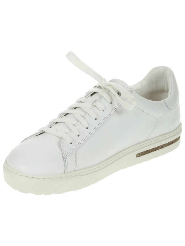 Sneakers shop online: BIRKENSTOCK