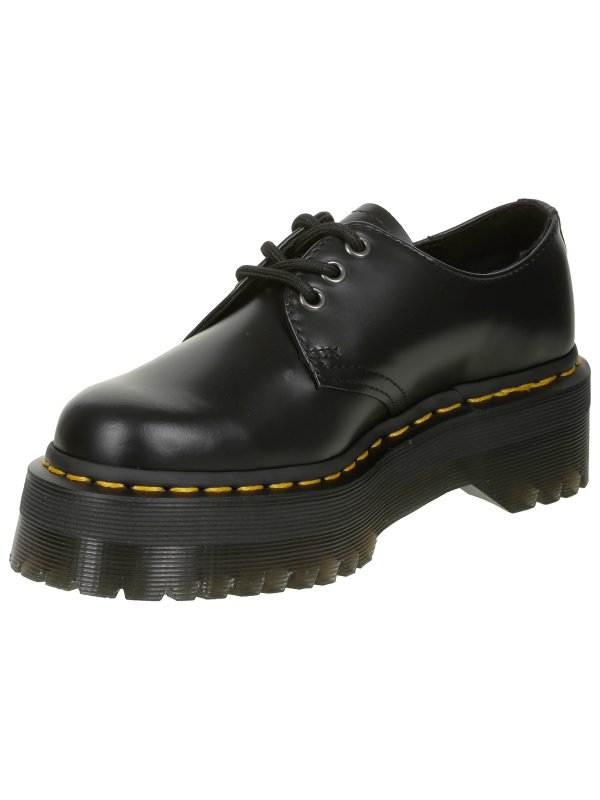 Mocasines - Negro shop online: DR. MARTENS