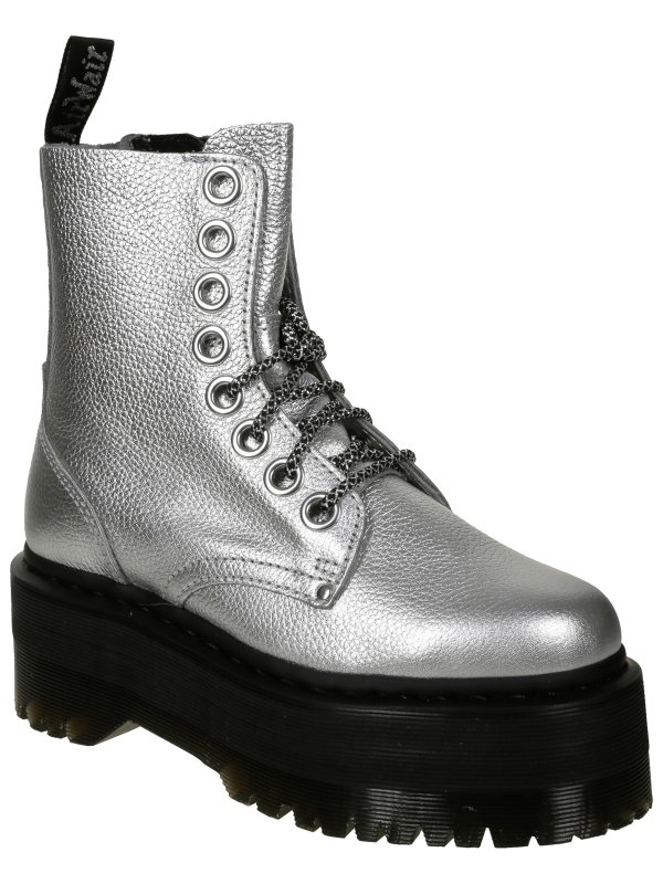 DR. MARTENS: boots online - Jadon max
