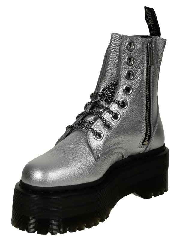 Jadon max shop online: DR. MARTENS