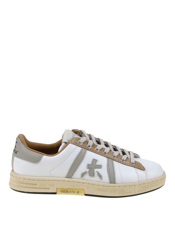 PREMIATA: sneakers - Russell