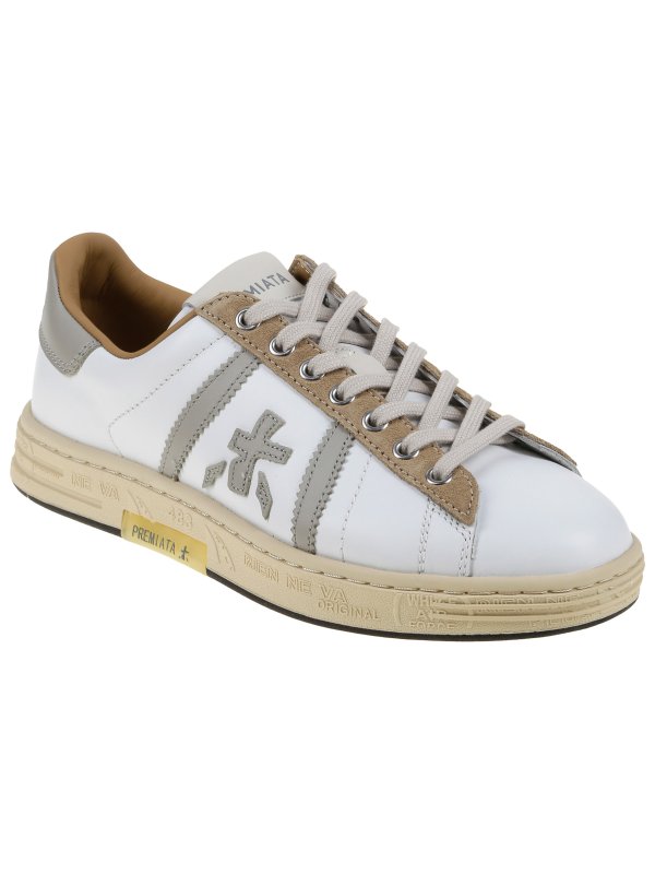 PREMIATA: sneakers online - Russell