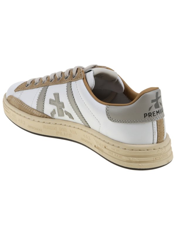 iKRIX PREMIATA: sneakers - Russell