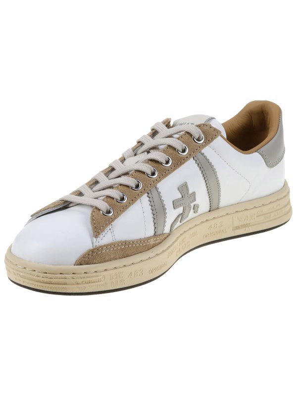 Russell shop online: PREMIATA