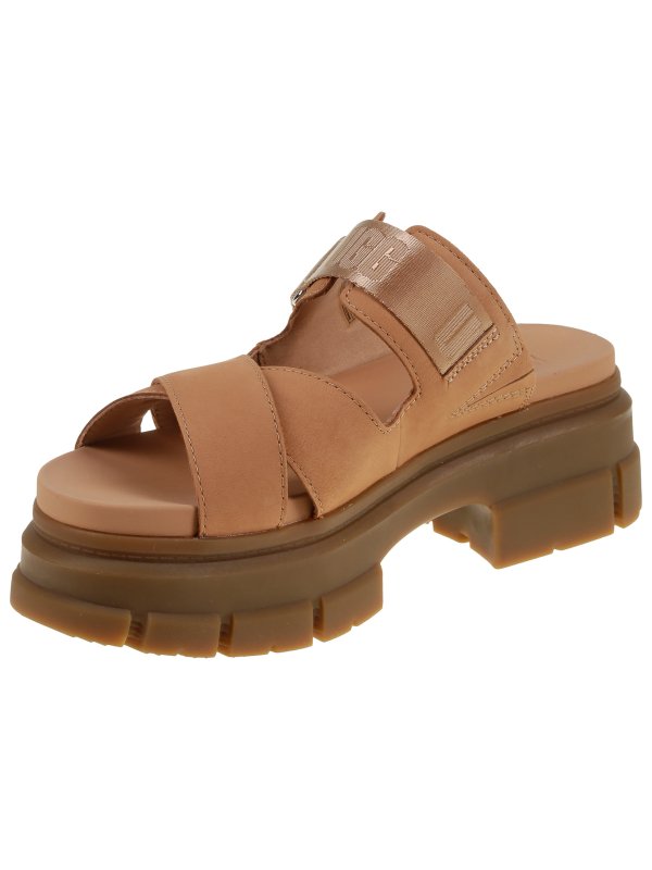 Sandales - Camel shop online: UGG