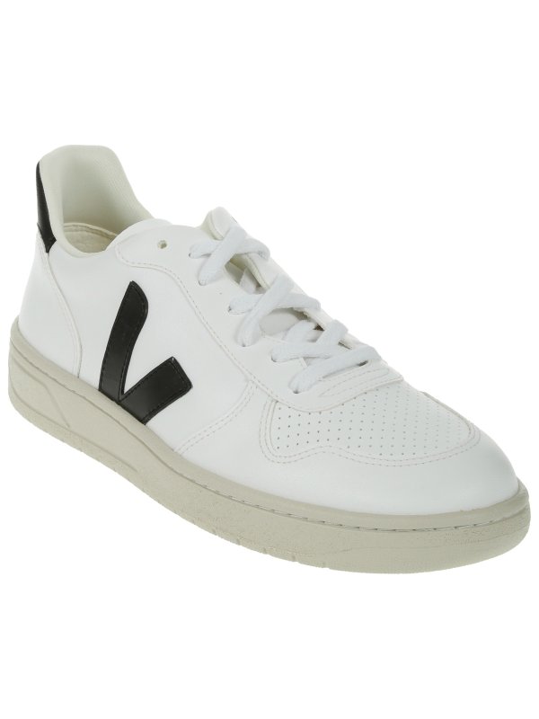 VEJA: trainers online - V-10 cwl