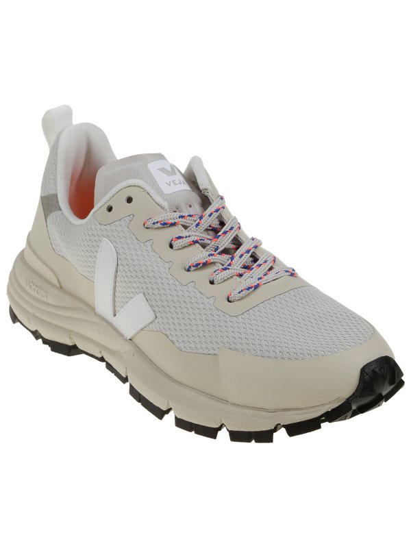 VEJA: trainers online - Dekkan alveomesh