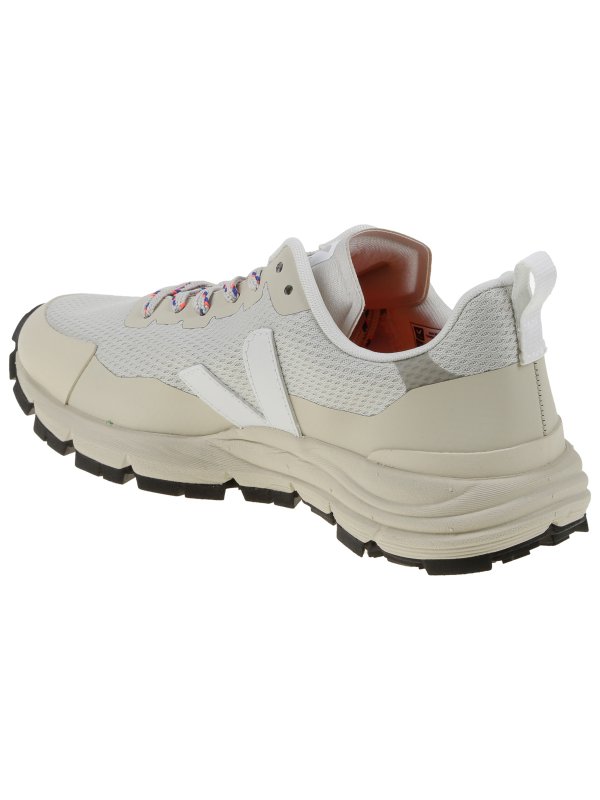 The Best Shops VEJA: trainers - Dekkan alveomesh