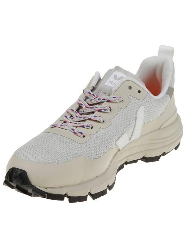 Dekkan alveomesh shop online: VEJA