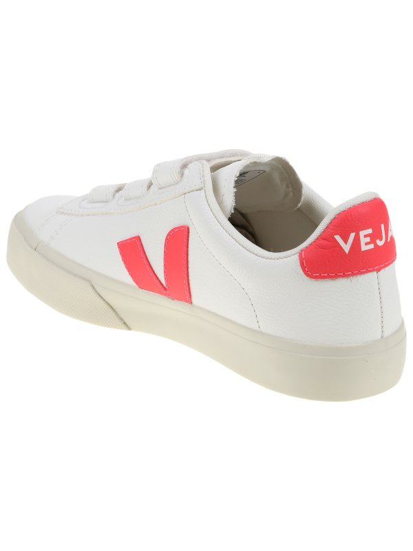 iKRIX VEJA: Chaussures de sport - Baskets - Jaune