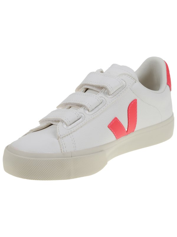 Baskets - Jaune shop online: VEJA