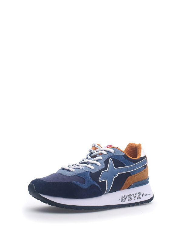 W6YZ buy online Yak m