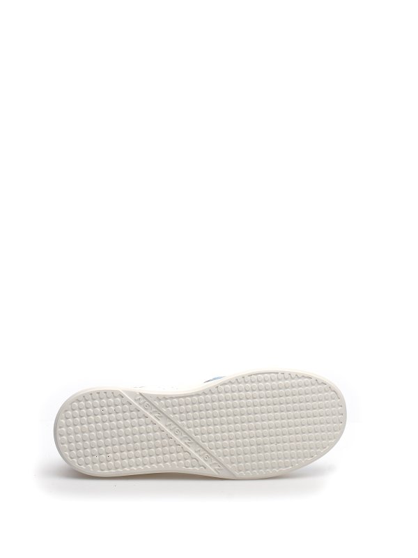 Chaussures de sport shop online Baskets - Marron