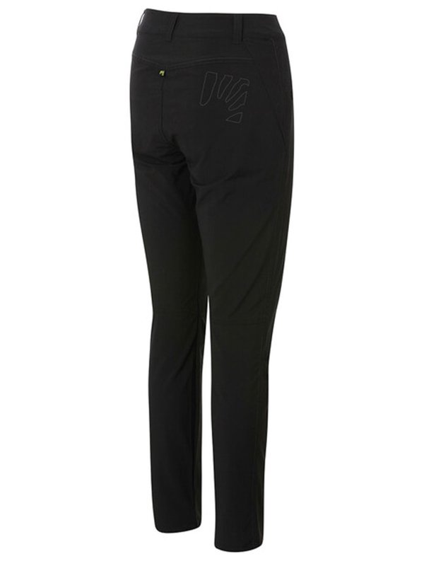 KARPOS: tracksuit bottoms online - Fantasia evo w pant