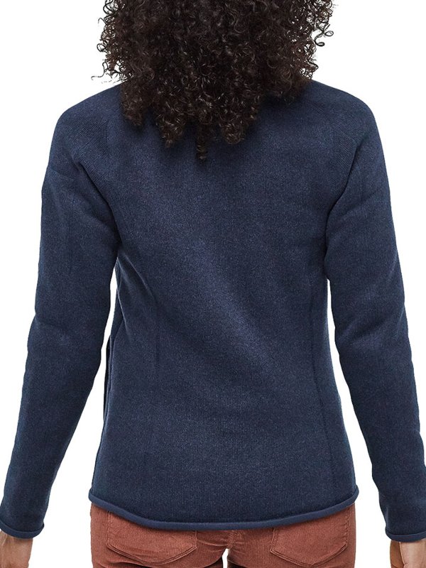 iKRIX PATAGONIA: スウェット＆セーター - スウェットシャツ/セーター - ライトブルー