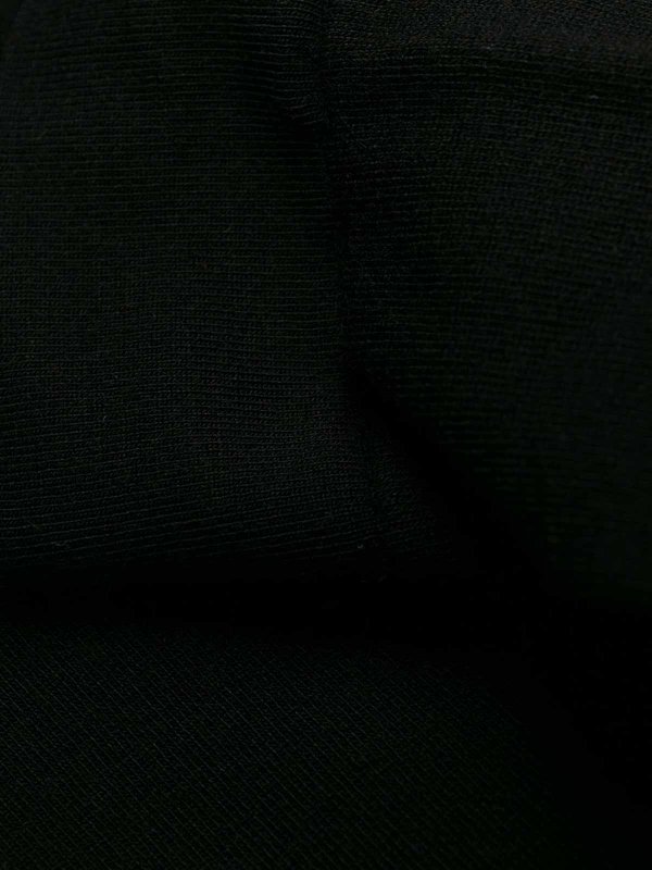 WOLFORD: leggings online - Aurora leggings