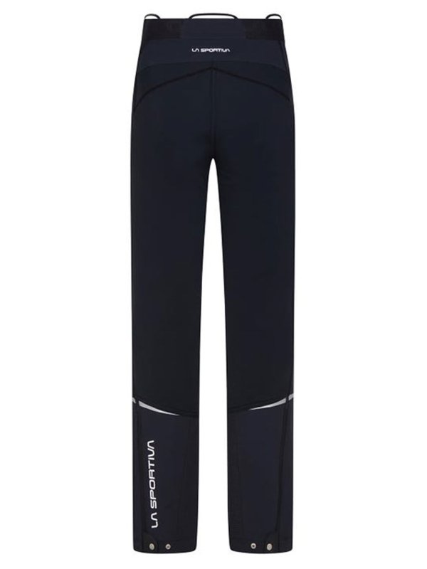 LA SPORTIVA: スウェットパンツ online - カジュアルパンツ - 黒