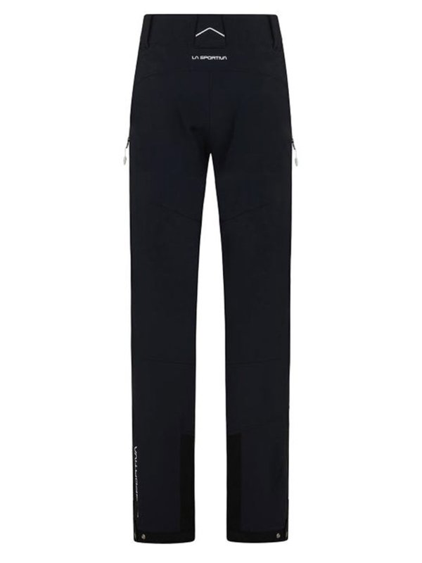 LA SPORTIVA: スウェットパンツ online - カジュアルパンツ - 黒