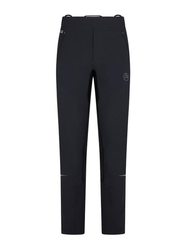 LA SPORTIVA: pantaloni casual - Pantalone Karma