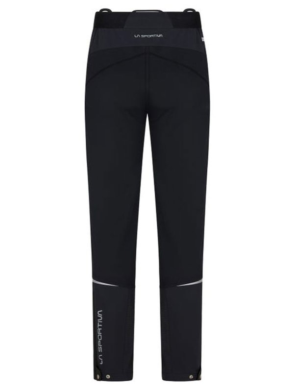 LA SPORTIVA: pantaloni casual online - Pantalone Karma