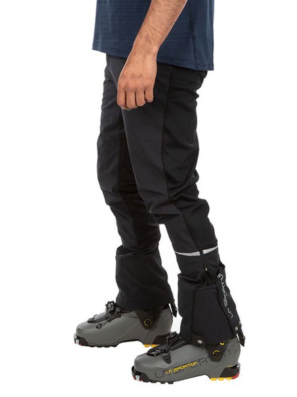 iKRIX LA SPORTIVA: pantaloni casual - Pantalone Karma