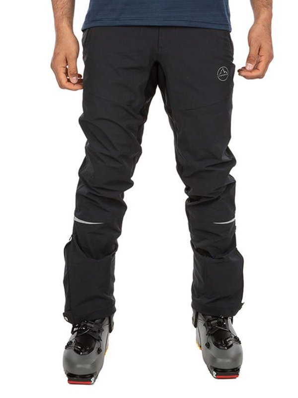 Pantalone Karma shop online: LA SPORTIVA