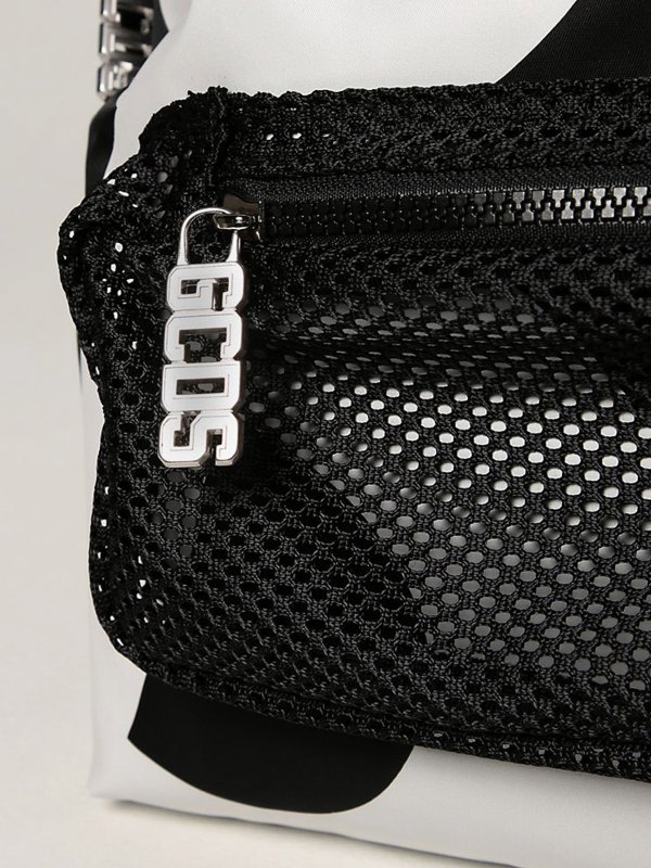 iKRIX GCDS: backpacks - Backpack