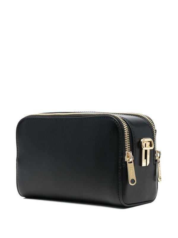 iKRIX LANCEL: cross body bags - Roxane de lancel