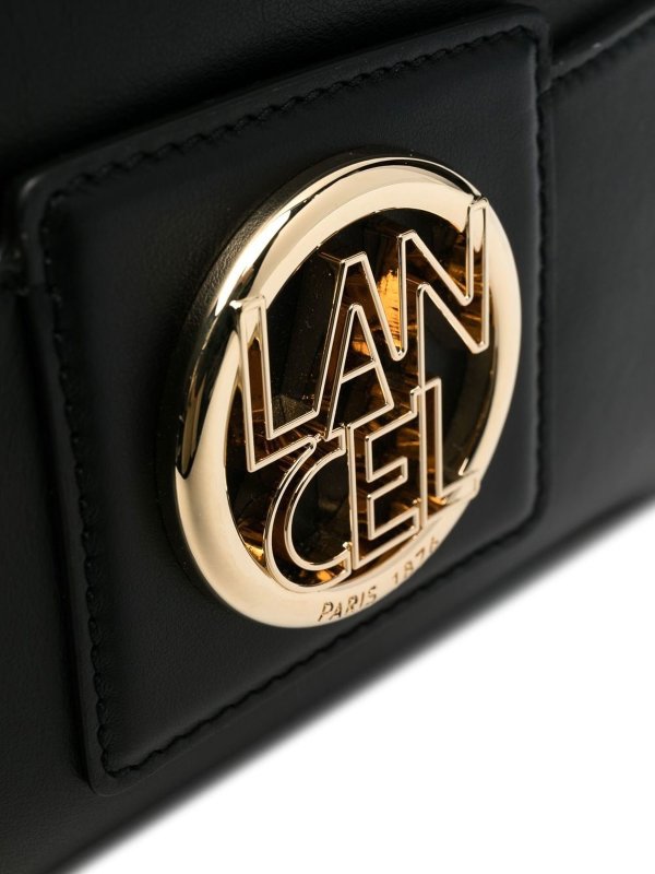 LANCEL buy online Roxane de lancel