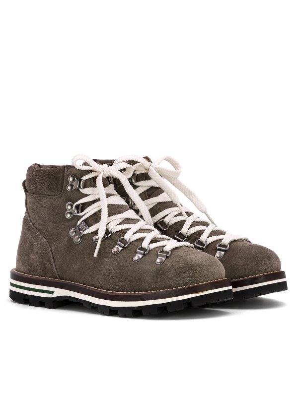 MONPIZ: ankle boots online - Cortina ankle boot
