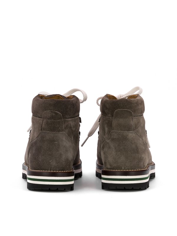 iKRIX MONPIZ: ankle boots - Cortina ankle boot