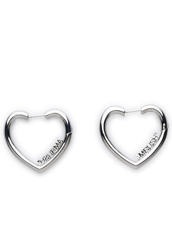 iKRIX AMBUSH: Boucles d